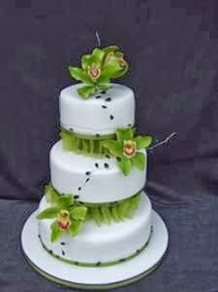 Cake Creations By Jill Fisher 1094303 Image 0